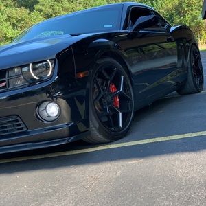 Meet your Posher, Josh